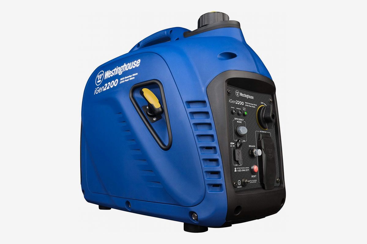 small portable generators for sale