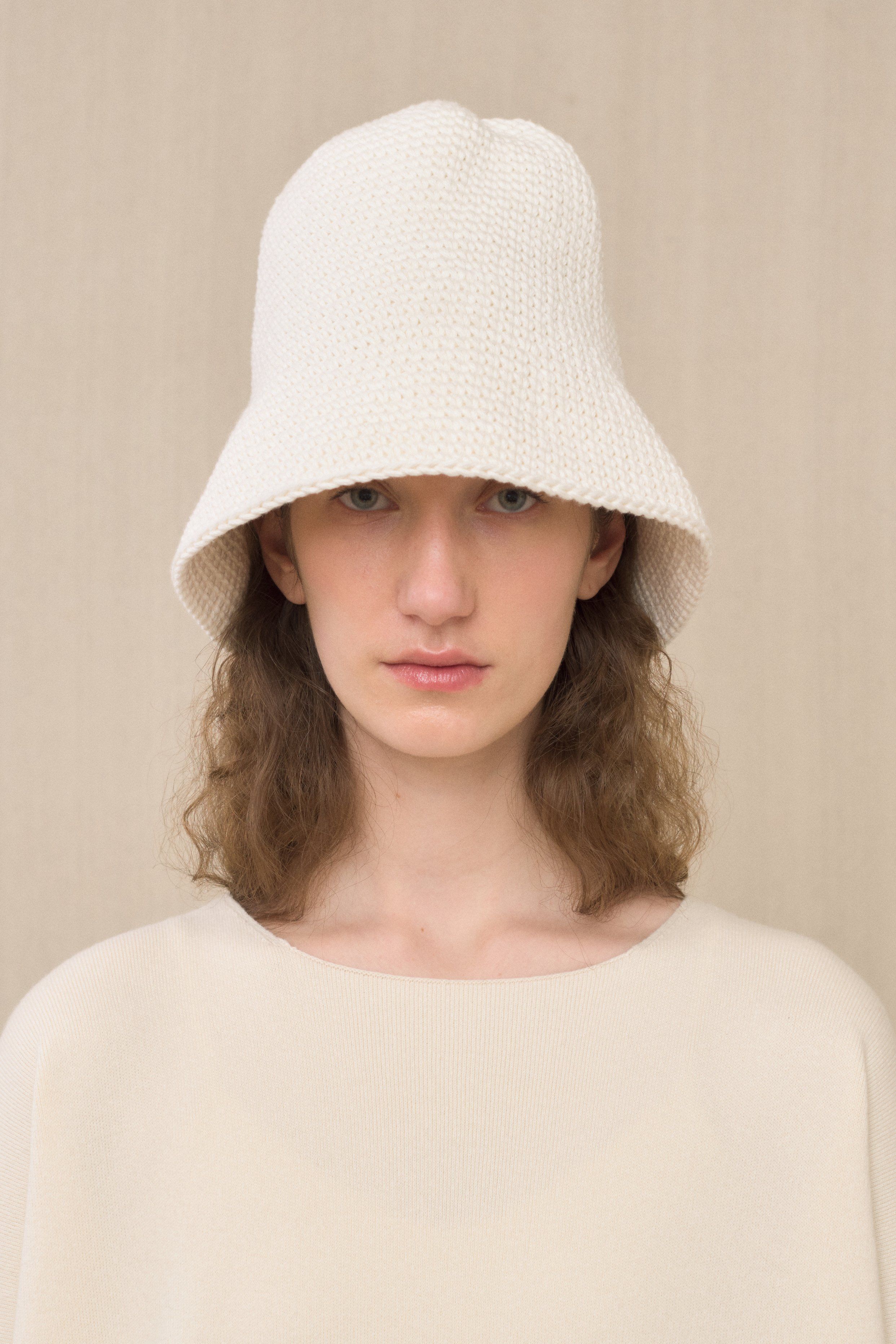 The Best Sun Hats 2021 | The Strategist