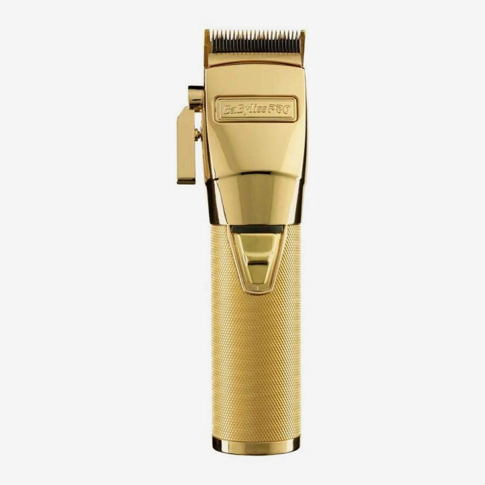 babyliss even finish beard trimmer