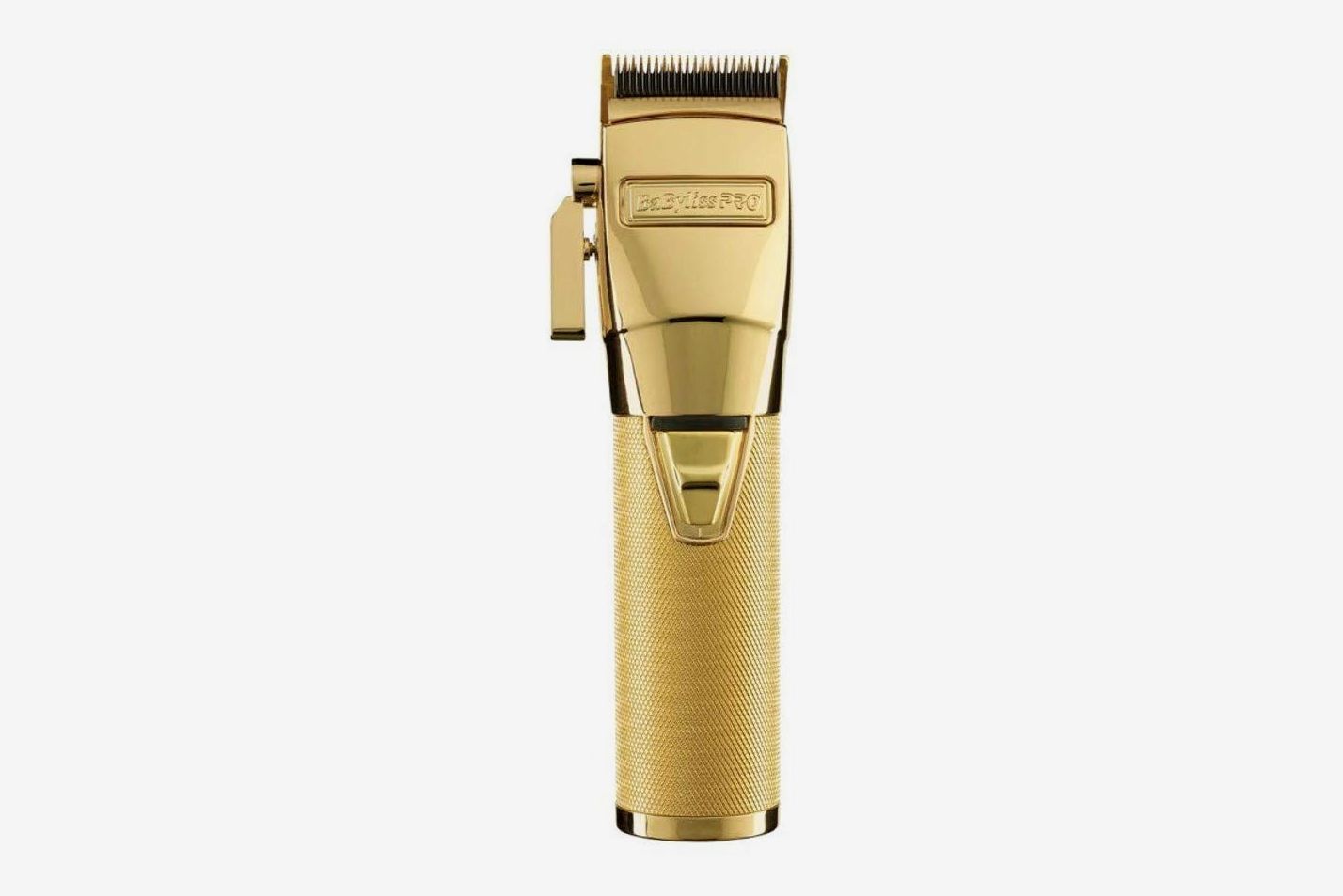 What The Best Beard Trimmers? The Strategist