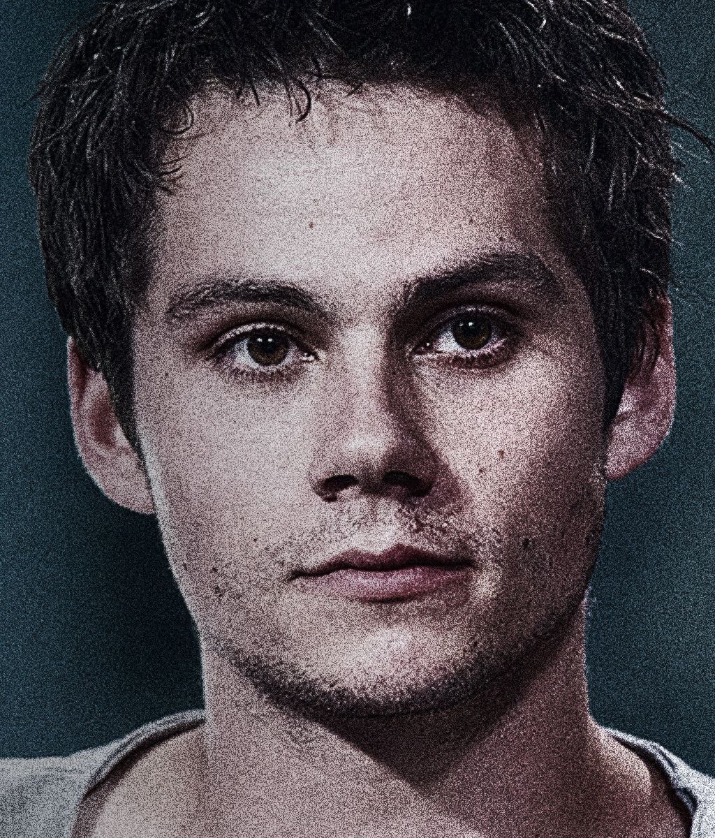 The Maze Runner' Stars Now: Dylan O'Brien and More