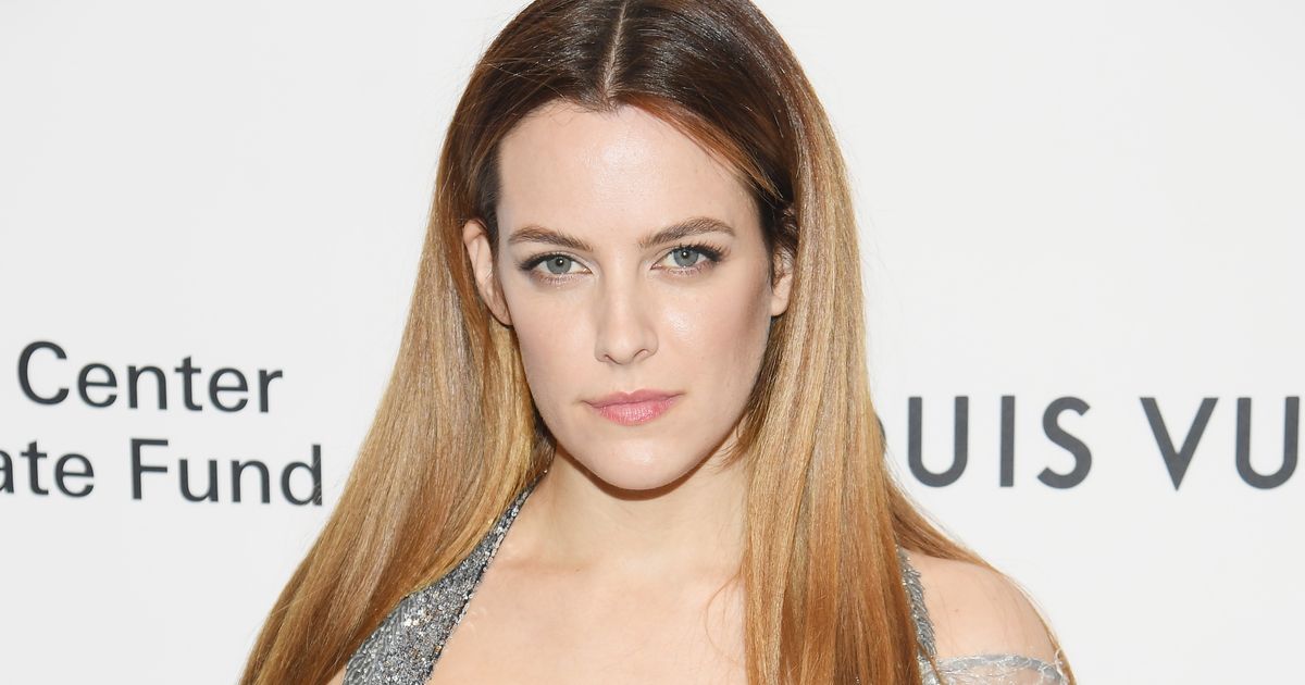 Riley Keough Wants In On Riverdale, So What's The Delay, CW?