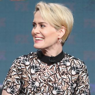 2016 Summer TCA Tour - Day 14