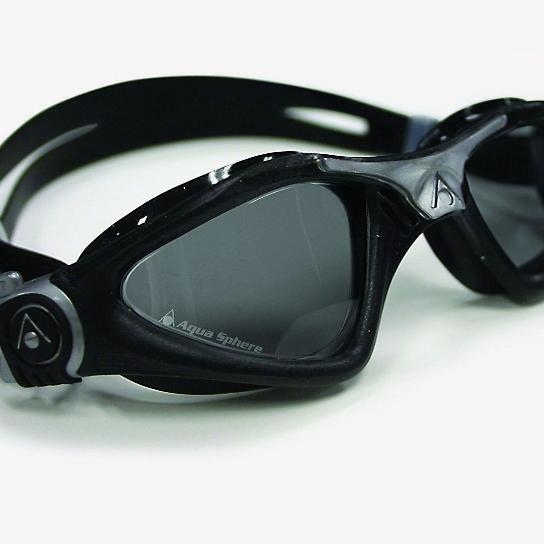 The 11 Best Swim Goggles 2023 | The Strategist