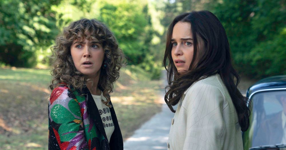 Ponies Is for the Besties