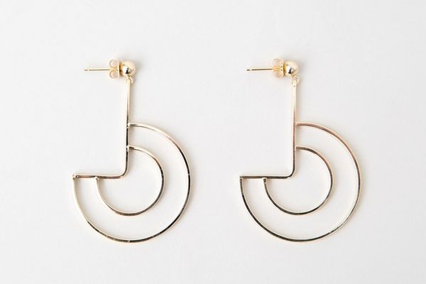 A/OK Earring-6