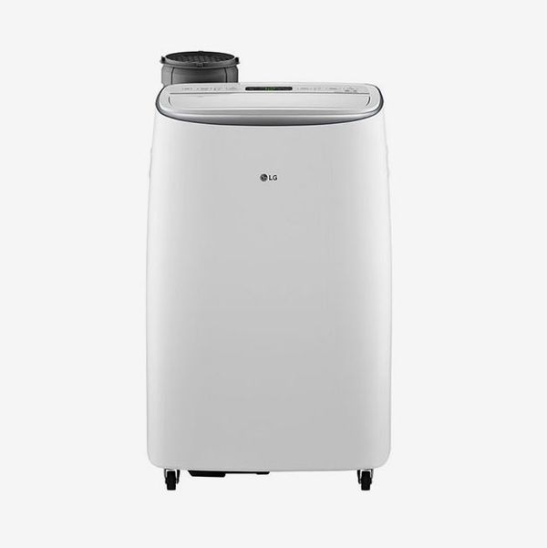 10 Best Portable Air Conditioners 2021 The Strategist New York Magazine