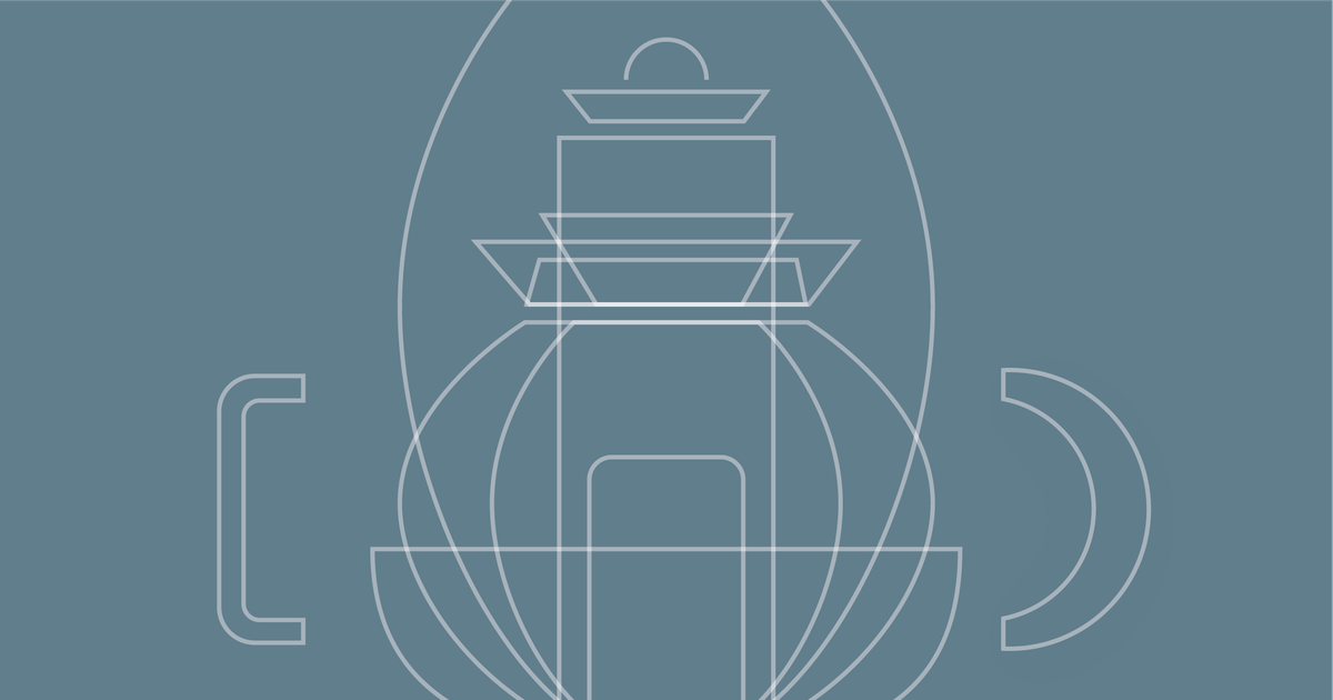 Introducing Clay, New York Media’s OpenSource CMS New York Media Press Room