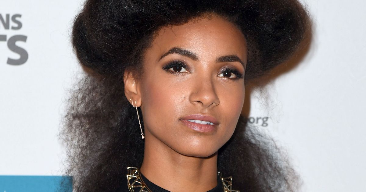 Esperanza Spalding Records New Album Exposure in 77 Hours