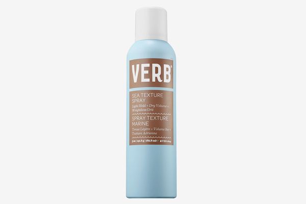 Verb Sea Texture Spray