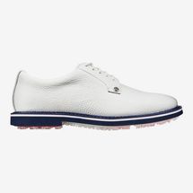 G/Fore Men's Gallivanter Golf Shoes