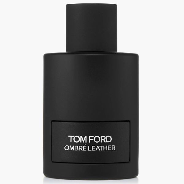 Tom Ford Ombré Leather Eau de Parfum