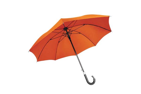 Davek Elite Cane Umbrella