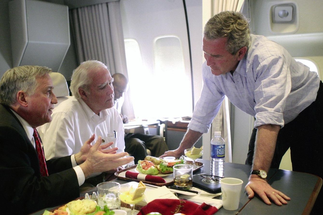 What Does Walter Isaacson Know About Elon Musk?