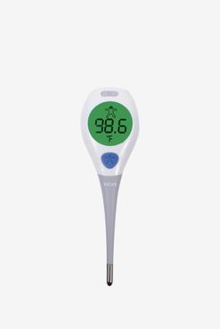 Vicks RapidRead Digital Thermometer