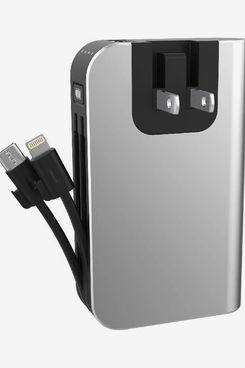 myCharge Portable Charger for iPhone