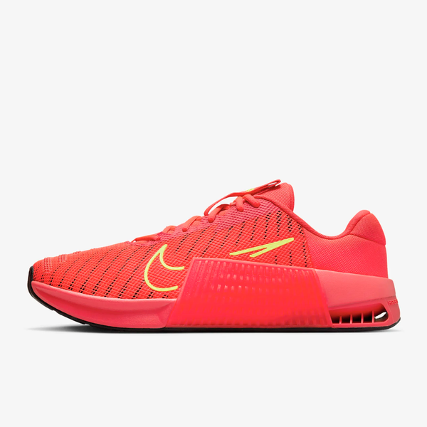 Nike Metcon 9 Training Shoes - Men’s