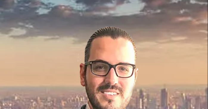 Morgan legal group, p. C. , russel morgan, esq.
