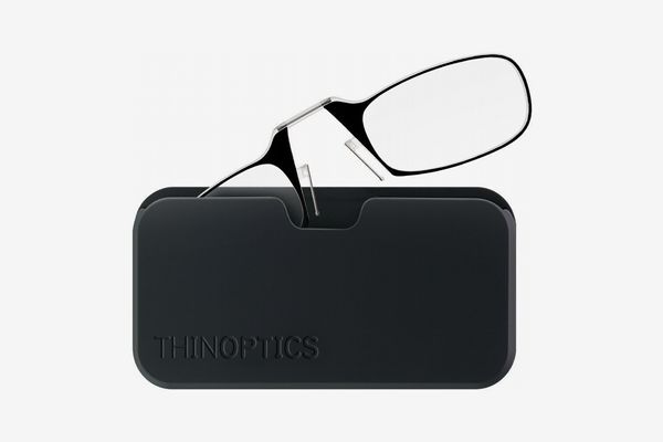 ThinOptics Reading Glasses