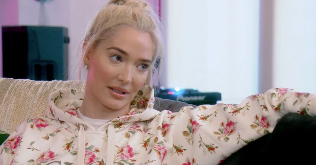 RHOBH Recap, Season 8, Episode 5: ‘Unfashionably Late’