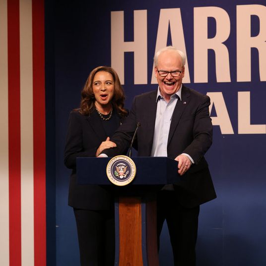 Saturday Night Live - Season 50
