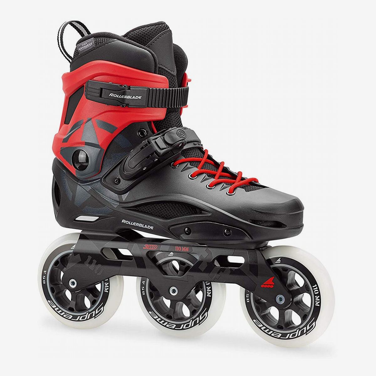 roller blades that attach to shoes
