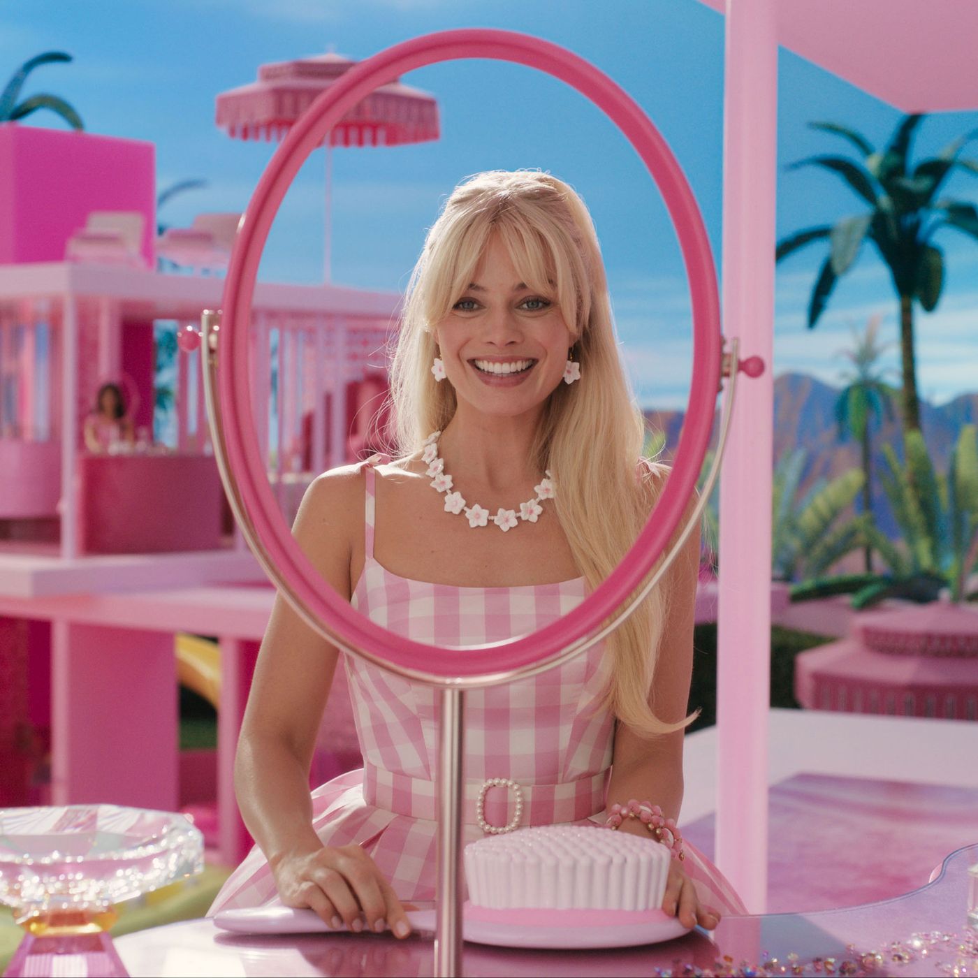 Margot Robbie Barbie Movie Guide to Release Date, Cast News, and Spoilers
