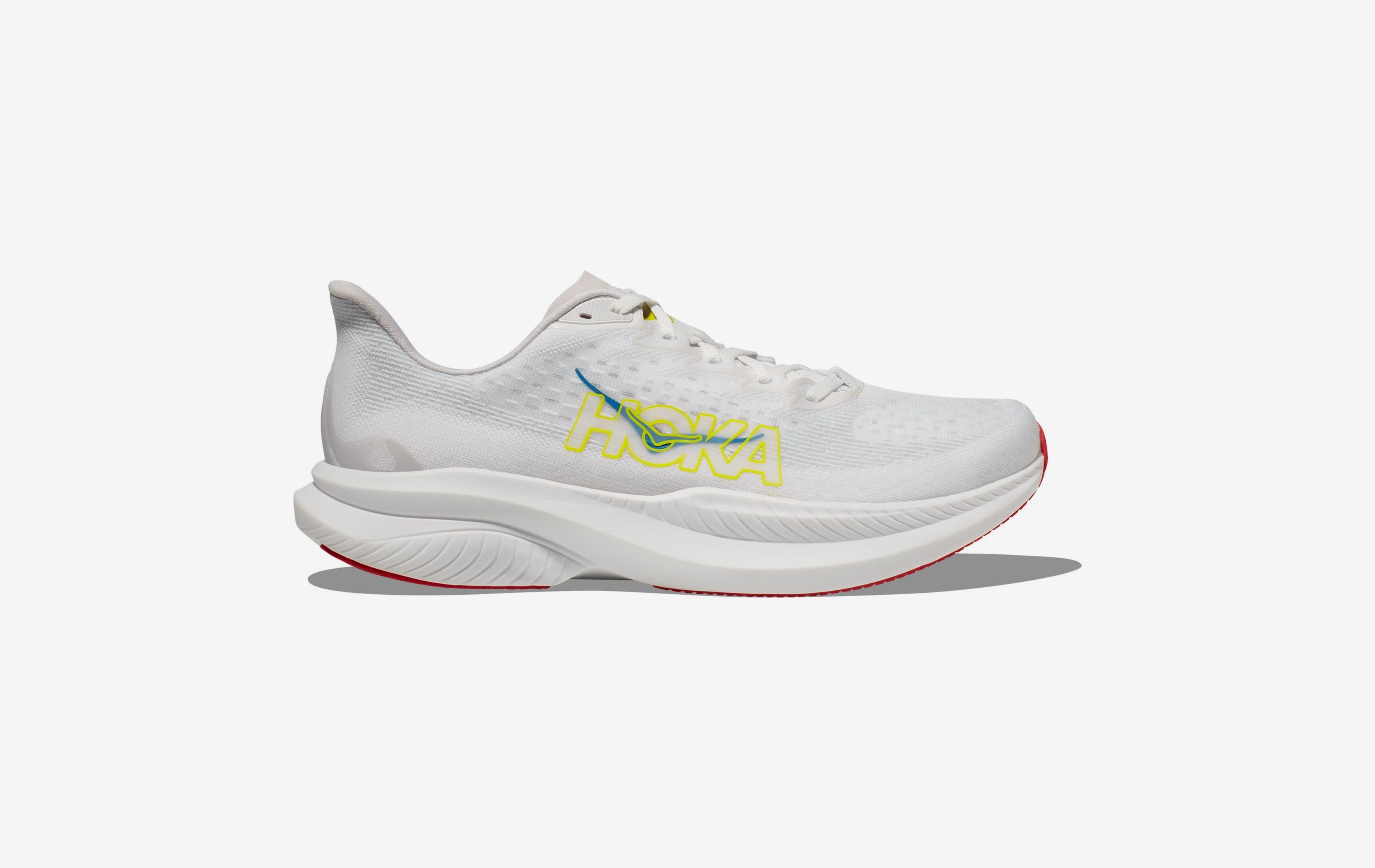 Best Running Shoes for Beginners The Strategist