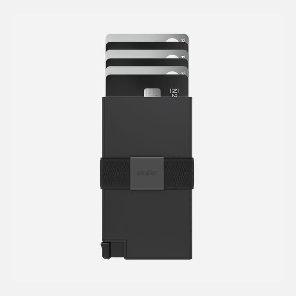 Ekster Cardholder
