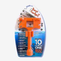 Boat Gadget 10-in-1 Boat Tool