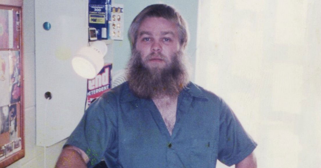 Making a Murderer: Steven Avery, Brendan Dassey case status today