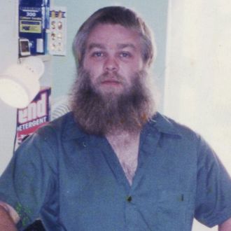 The IQ Defense on Making a Murderer