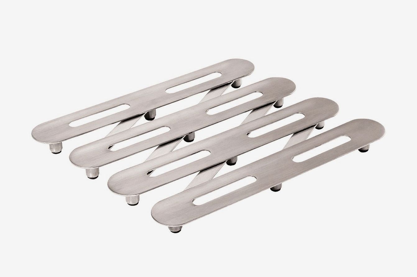 https://pyxis.nymag.com/v1/imgs/7f8/1cb/7e7d7fd72cad53900110762393bce0faf8-oggi-stainless-steel-trivet.2x.h473.w710.jpg