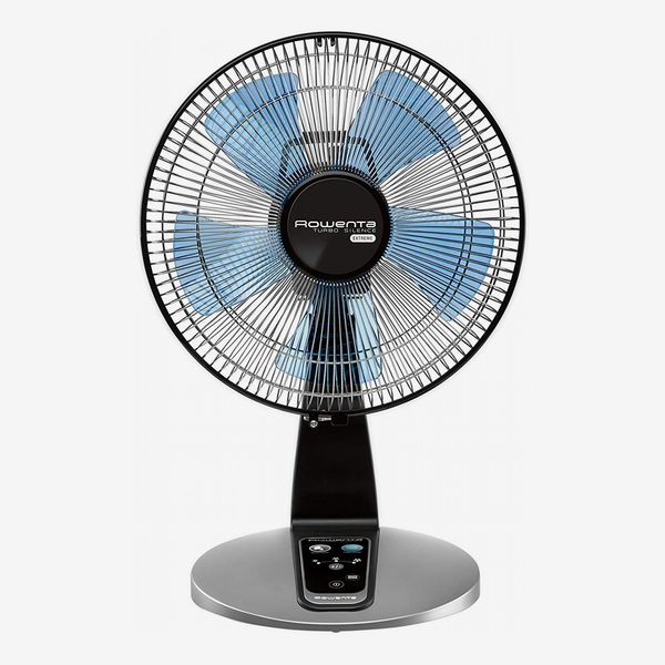 best rated table top fans