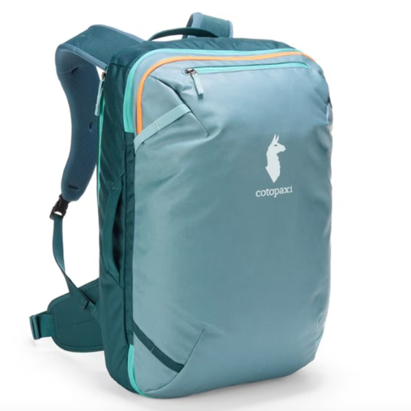 Cotopaxi Allpa 35 L Travel Pack