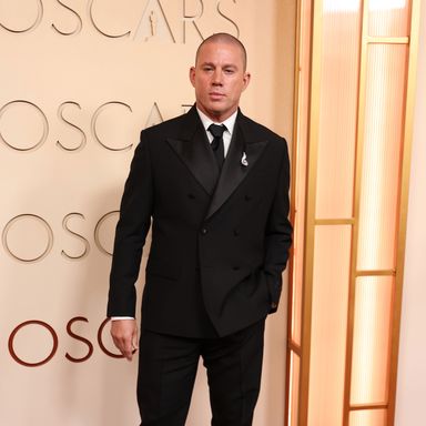98th Oscars - Arrivals