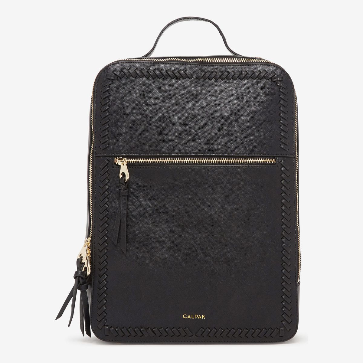 27 Best Work Bags Work Bags For Women 2022 The Strategist