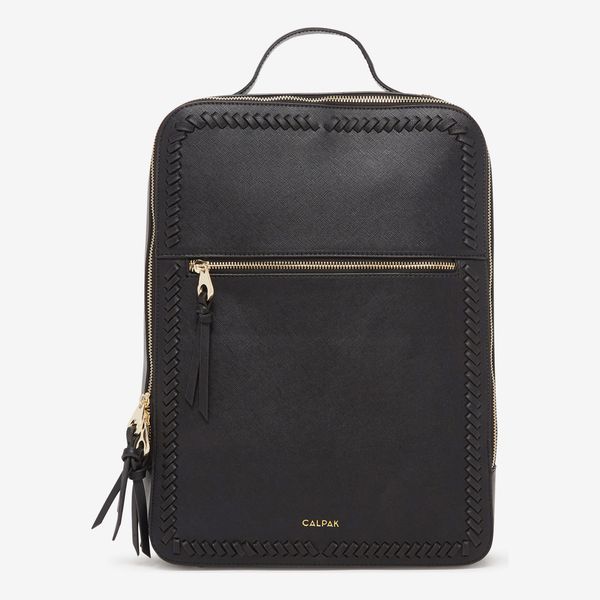 20 best women's work bags of 2023