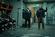 Rooster Recap: Brilliant People