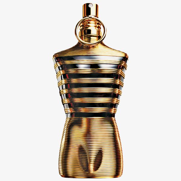 Jean Paul Gaultier Le Male Elixir