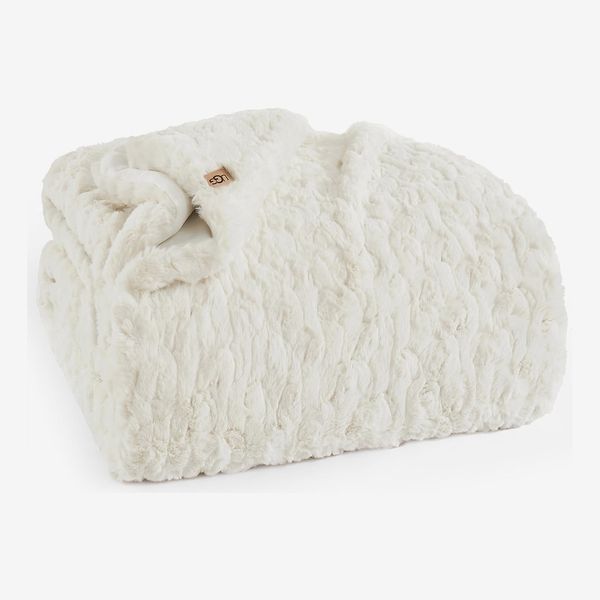 UGG Amanda Throw