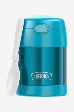 Thermos FUNtainer 10-Ounce Food Jar