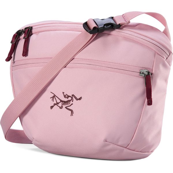 Arc'teryx Mantis 2 Waist Pack