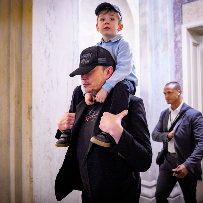 Kara Swisher and Scott Galloway Say Good Riddance to Musk