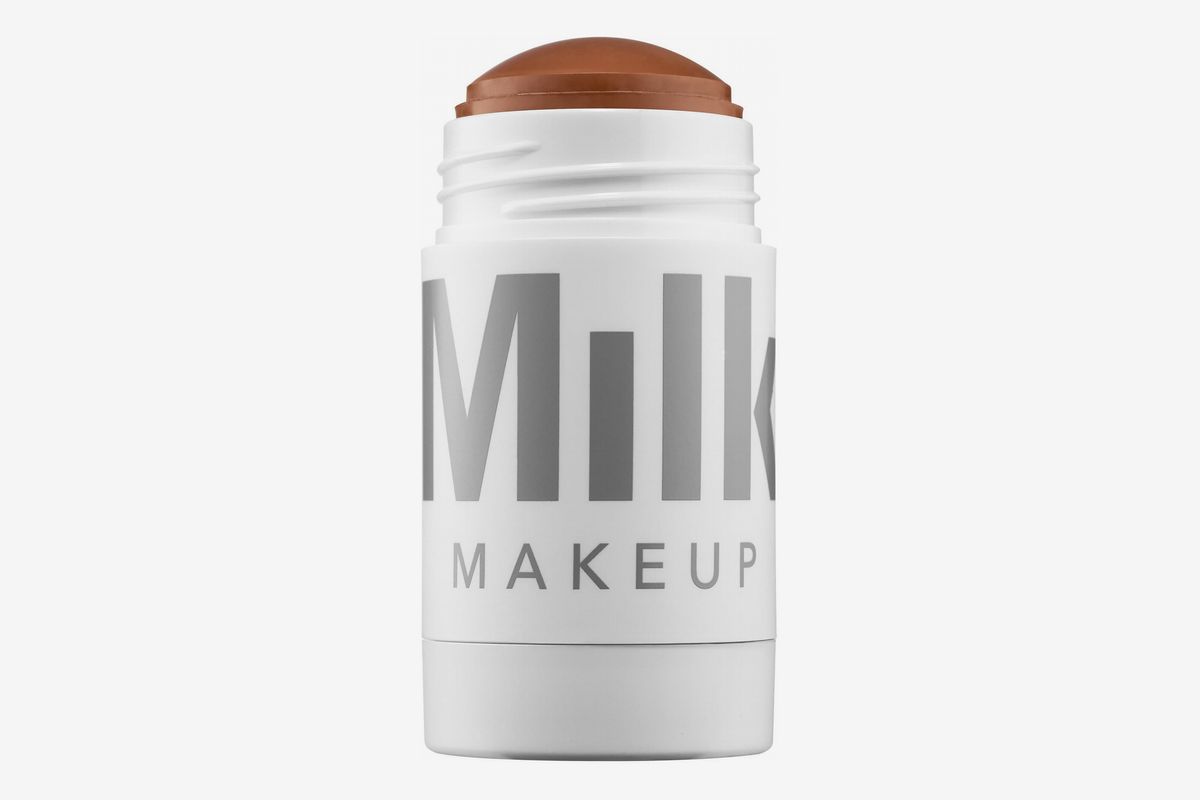 Milk Makeup Matte Bronzer Review - | The