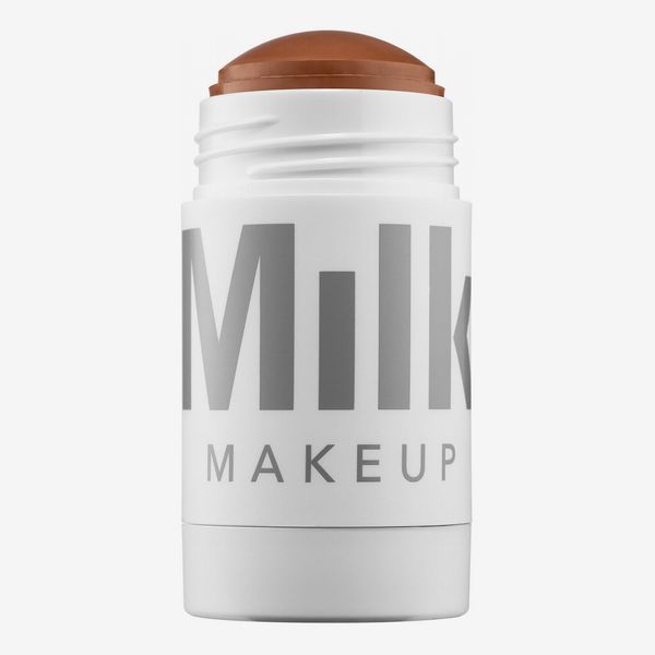 Milk Makeup Matte Bronzer