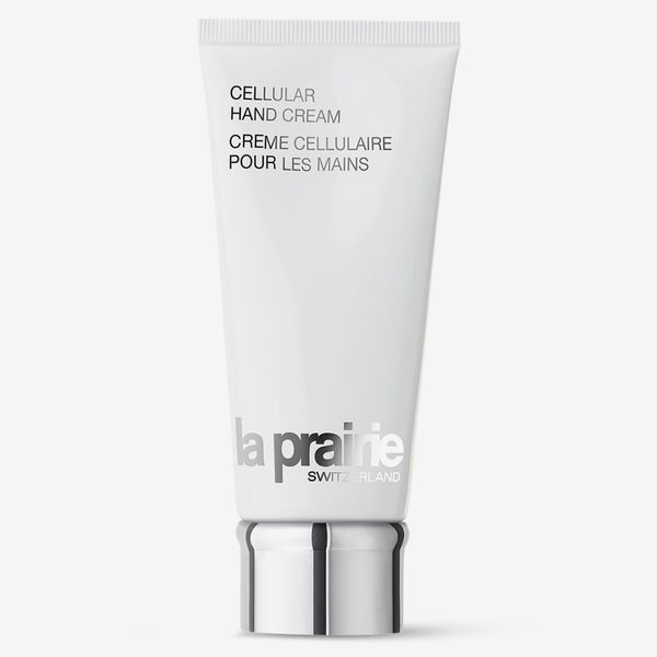 La Prairie Cellular Hand Cream, 3.4 oz.