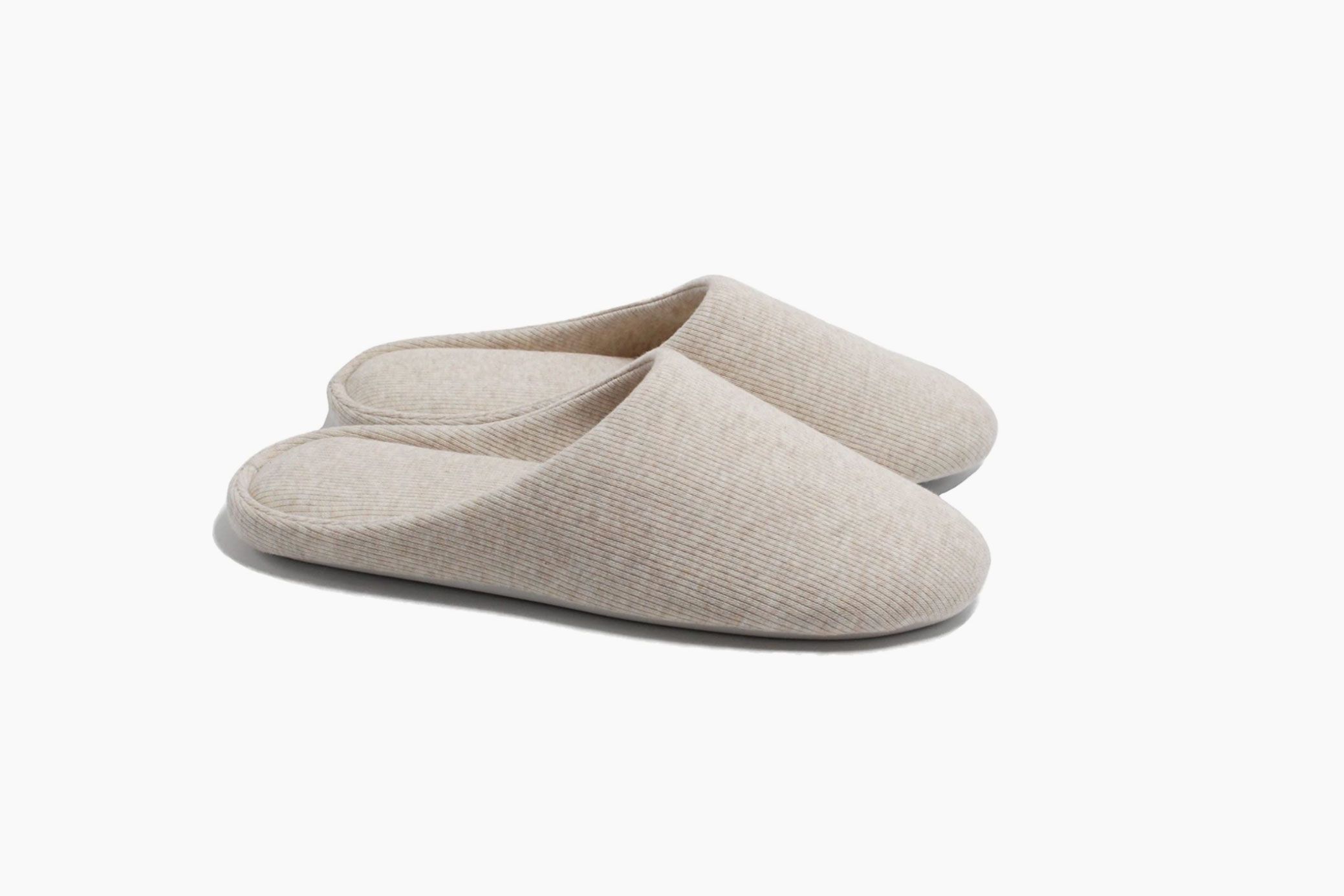 Winter Women's Plush Slippers Brand Casual Bedroom Slipper Comfortable  Female Warm Plush Sandals Soft Luxury Shoes Women Slides - AliExpress