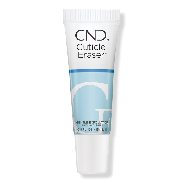 CND Cuticle Eraser