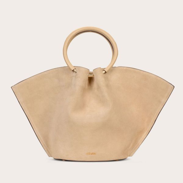 Cult Gaia Valeska Tote